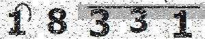 تصویر امنیتی