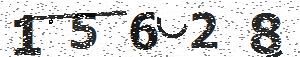 تصویر امنیتی