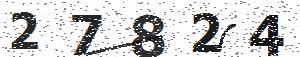تصویر امنیتی