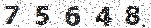 تصویر امنیتی