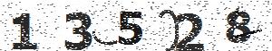 تصویر امنیتی
