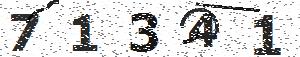 تصویر امنیتی