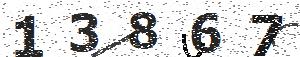 تصویر امنیتی