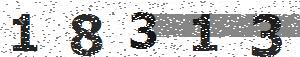 تصویر امنیتی