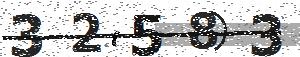 تصویر امنیتی