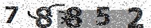 تصویر امنیتی