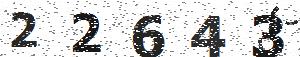 تصویر امنیتی