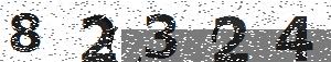 تصویر امنیتی