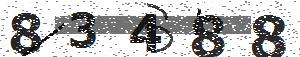 تصویر امنیتی