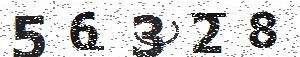 تصویر امنیتی