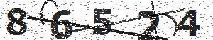 تصویر امنیتی