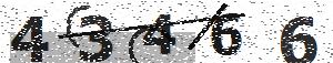 تصویر امنیتی