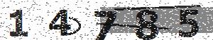 تصویر امنیتی