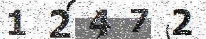 تصویر امنیتی