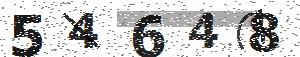 تصویر امنیتی