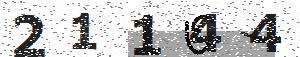 تصویر امنیتی