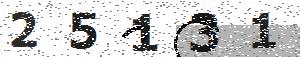 تصویر امنیتی
