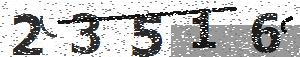 تصویر امنیتی