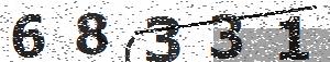 تصویر امنیتی