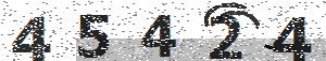 تصویر امنیتی