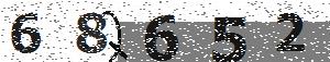 تصویر امنیتی