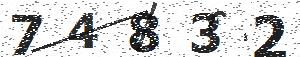 تصویر امنیتی