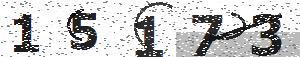 تصویر امنیتی