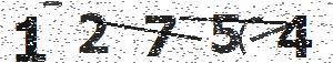 تصویر امنیتی