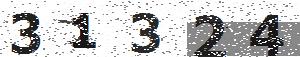 تصویر امنیتی