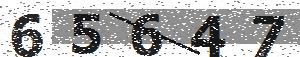 تصویر امنیتی