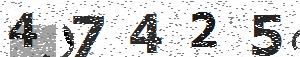 تصویر امنیتی