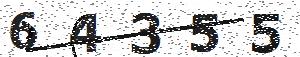 تصویر امنیتی
