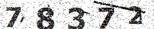 تصویر امنیتی