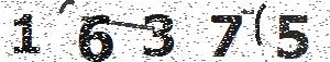 تصویر امنیتی