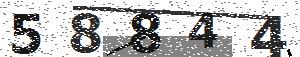 تصویر امنیتی