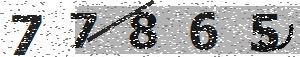 تصویر امنیتی