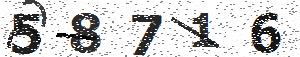 تصویر امنیتی