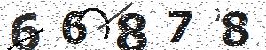 تصویر امنیتی
