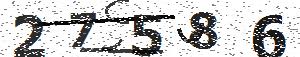 تصویر امنیتی
