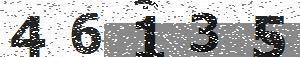 تصویر امنیتی