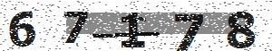 تصویر امنیتی