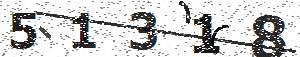 تصویر امنیتی
