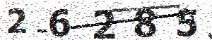 تصویر امنیتی