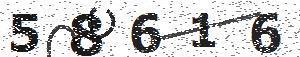 تصویر امنیتی