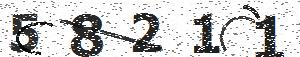 تصویر امنیتی
