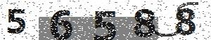 تصویر امنیتی