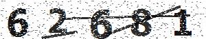 تصویر امنیتی