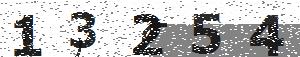 تصویر امنیتی