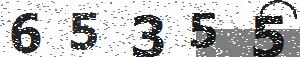 تصویر امنیتی