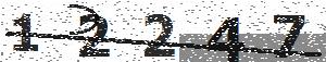 تصویر امنیتی